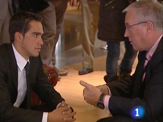  - La AMA duda de la carne contaminada