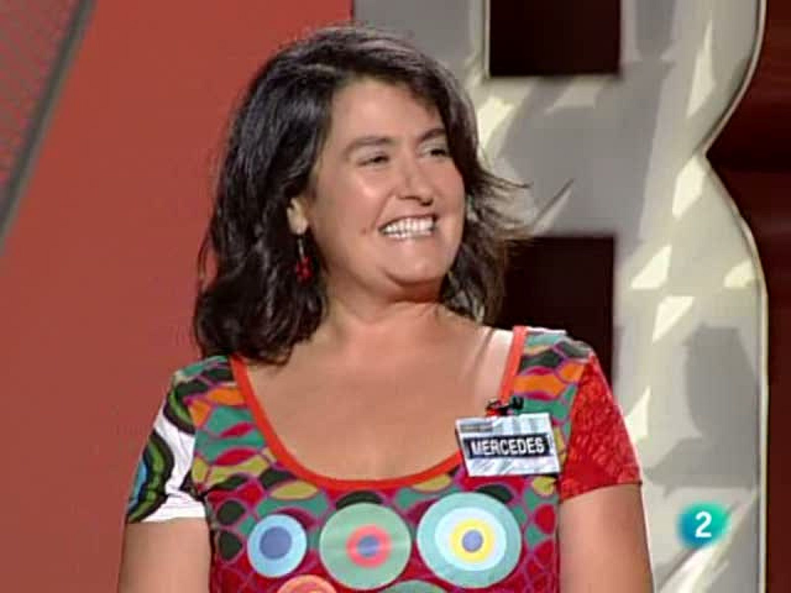 Saber Y Ganar (14/10/10)