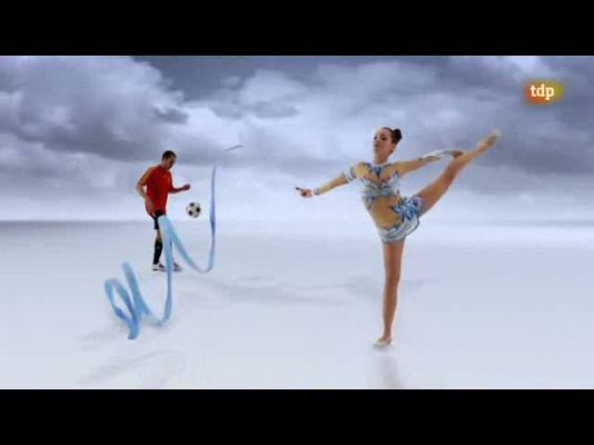 Objetivo 2012 - Objetivo 2012 - 13/10/10