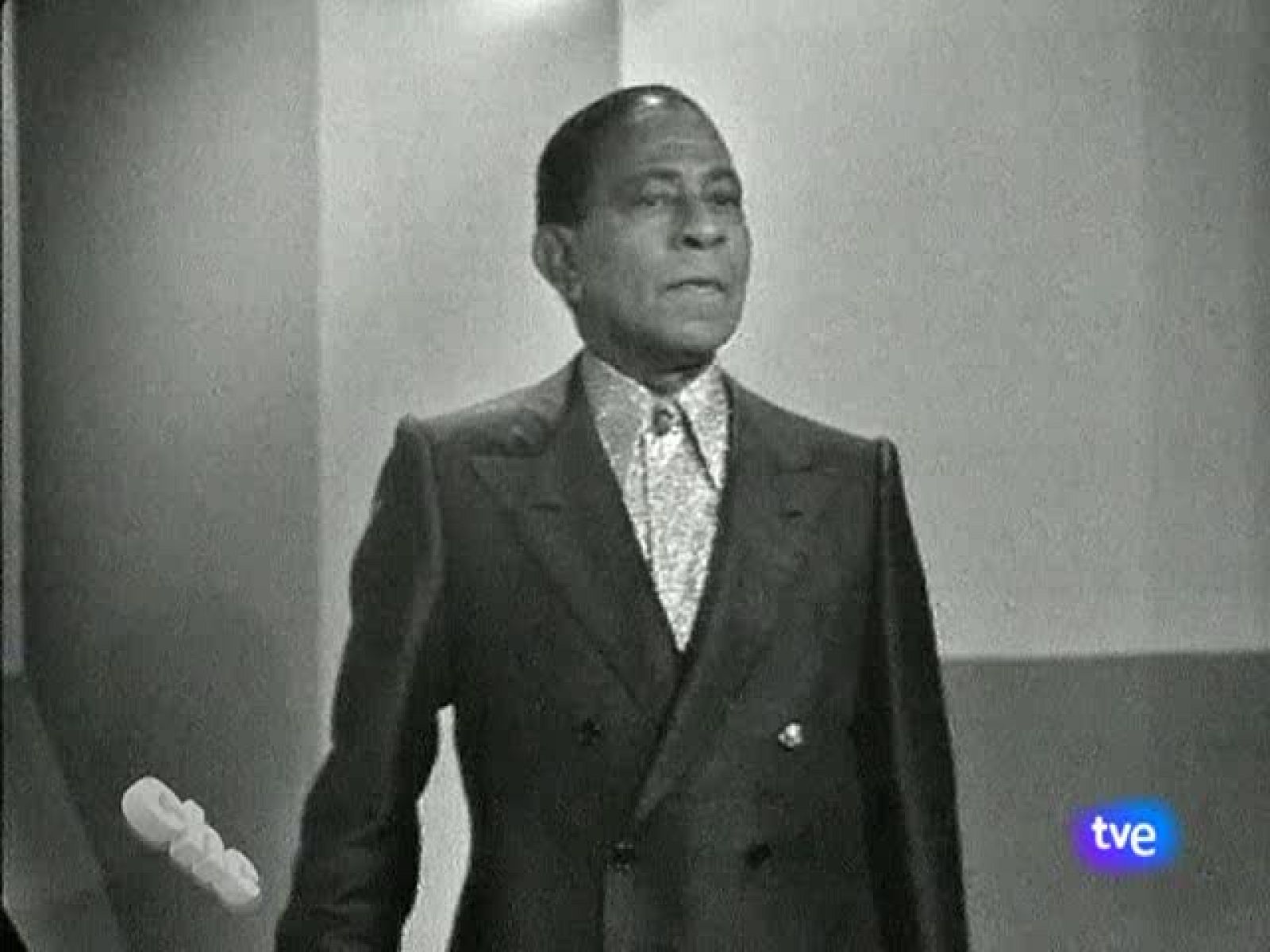 Como hemos cambiado: Latinoamericanos (14/10/10)