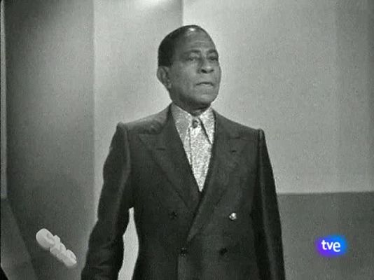 Cómo hemos cambiado - Latinoamericanos