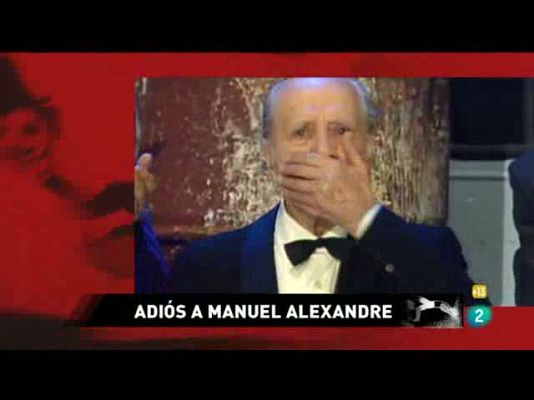 Días de cine - Días de cine - 14/10/10