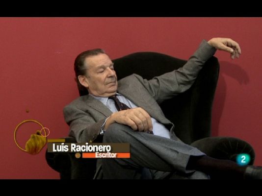 Zzz - Zzz - 15/10/10