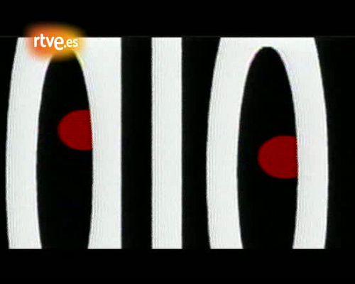 Los conciertos de Radio 3 en La 2 - Fangoria