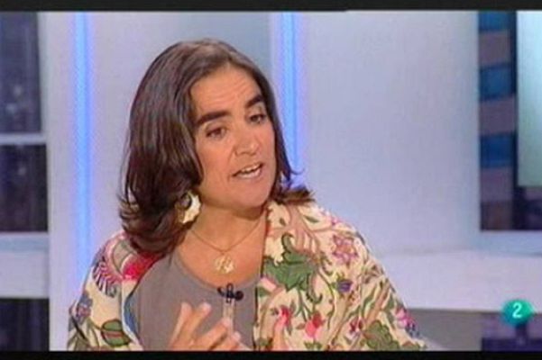 Para todos La 2 - Debates: Nuestras emociones