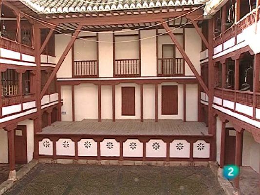 Universo UNED - UNED - 15/10/10