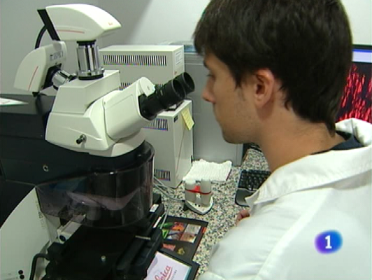 Panorama Regional - Panorama regional - 15/10/10