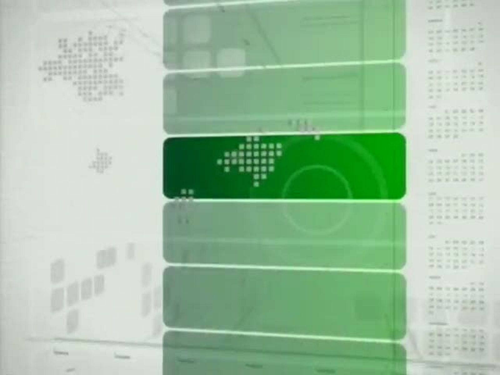 Informatiu Balear. Informatiu de les Illes Balears. (15/10/10)