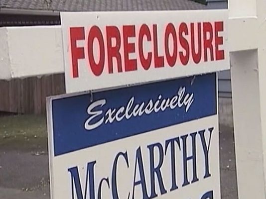  - Irregularidades en embargos