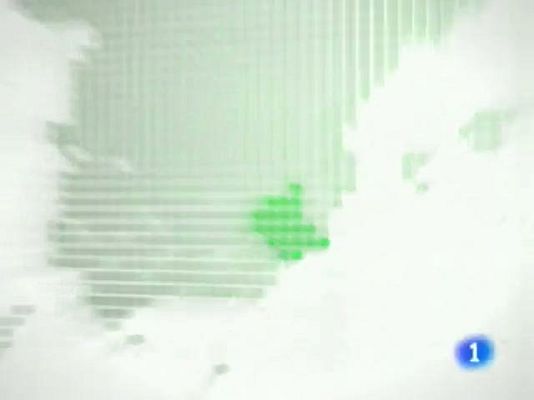 Noticias Murcia - Noticias Murcia - 15/10/10