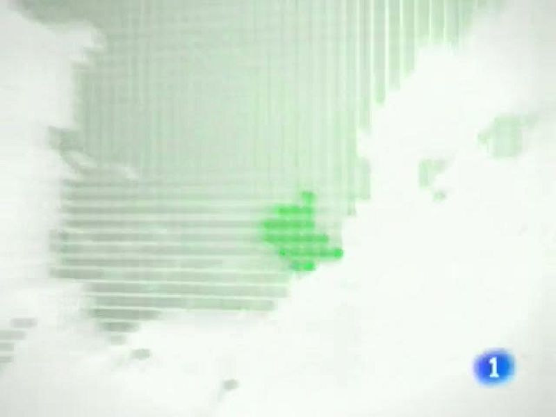 Noticias Murcia - 15/10/10 - Noticias Murcia | Ver