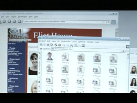  - Nuevos títulos en las pantallas