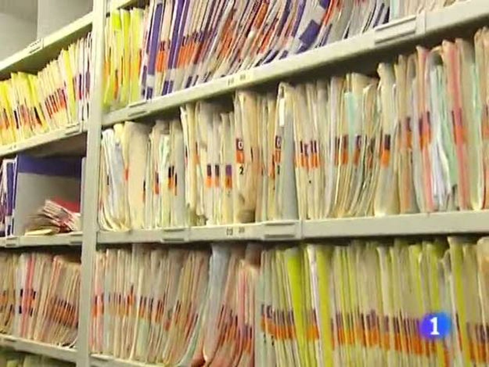 Telecantabria. (15/10/10)