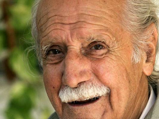 Días de cine - Recuerdo a Manuel Alexandre