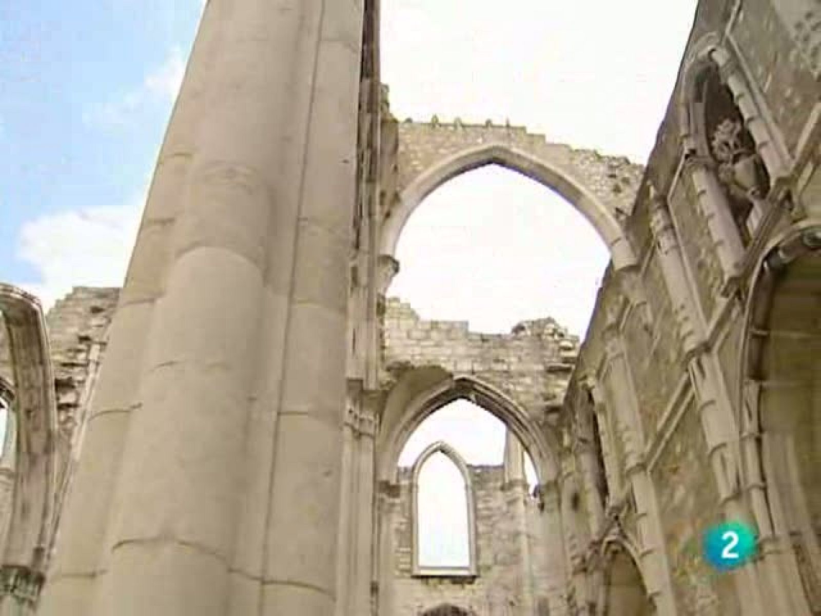 La Raya Quebrada (15/10/10)