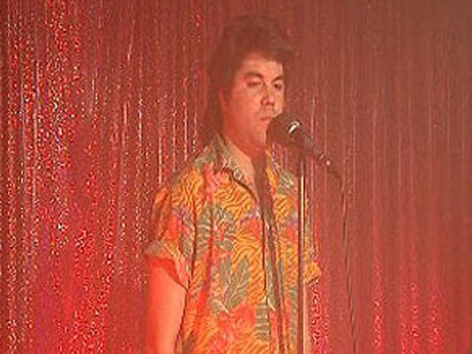 Zzz - Vamos a dormir