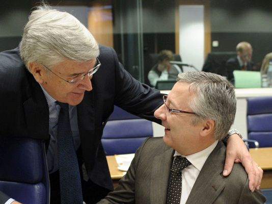  - Tasa a los camiones de más de 3,5T