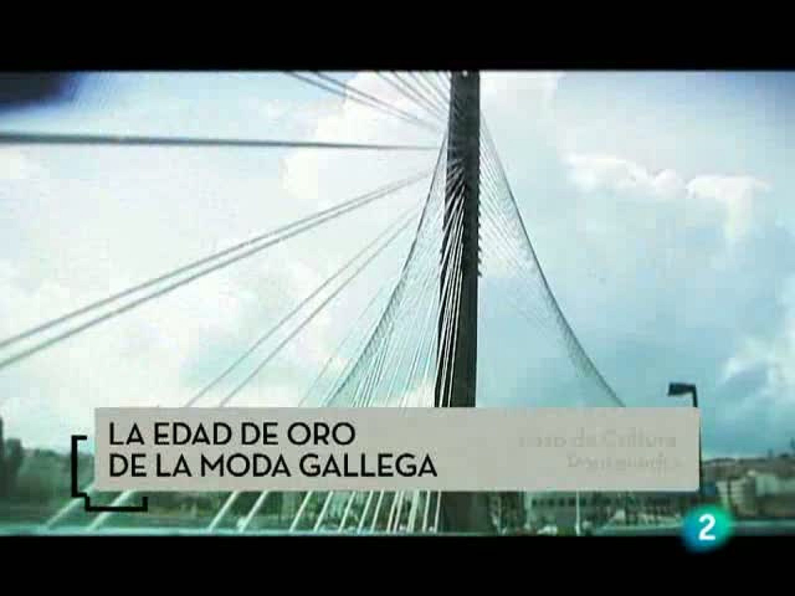 Escala1:1 (15/10/10)