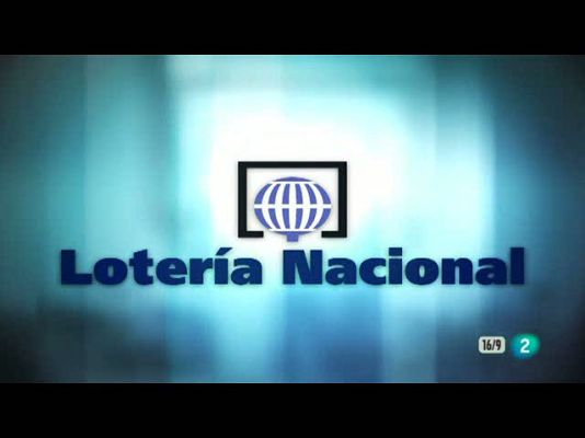 Loterías - Lotería nacional - 16/10/10
