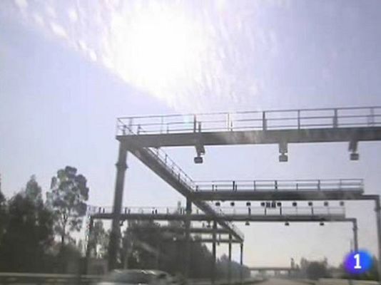  - Dispositivos electrónicos difíciles