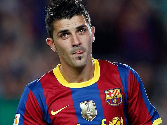  - Regreso al pasado de Villa