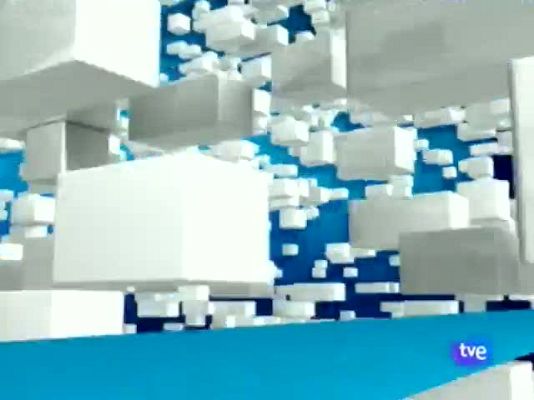 Telecanarias - Telecanarias - 16/10/10