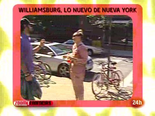 Zoom Tendencias - Zoom Tendencias - 17/10/10