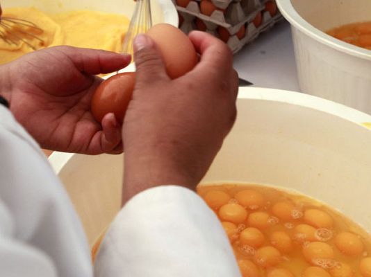  - Policía solidarios