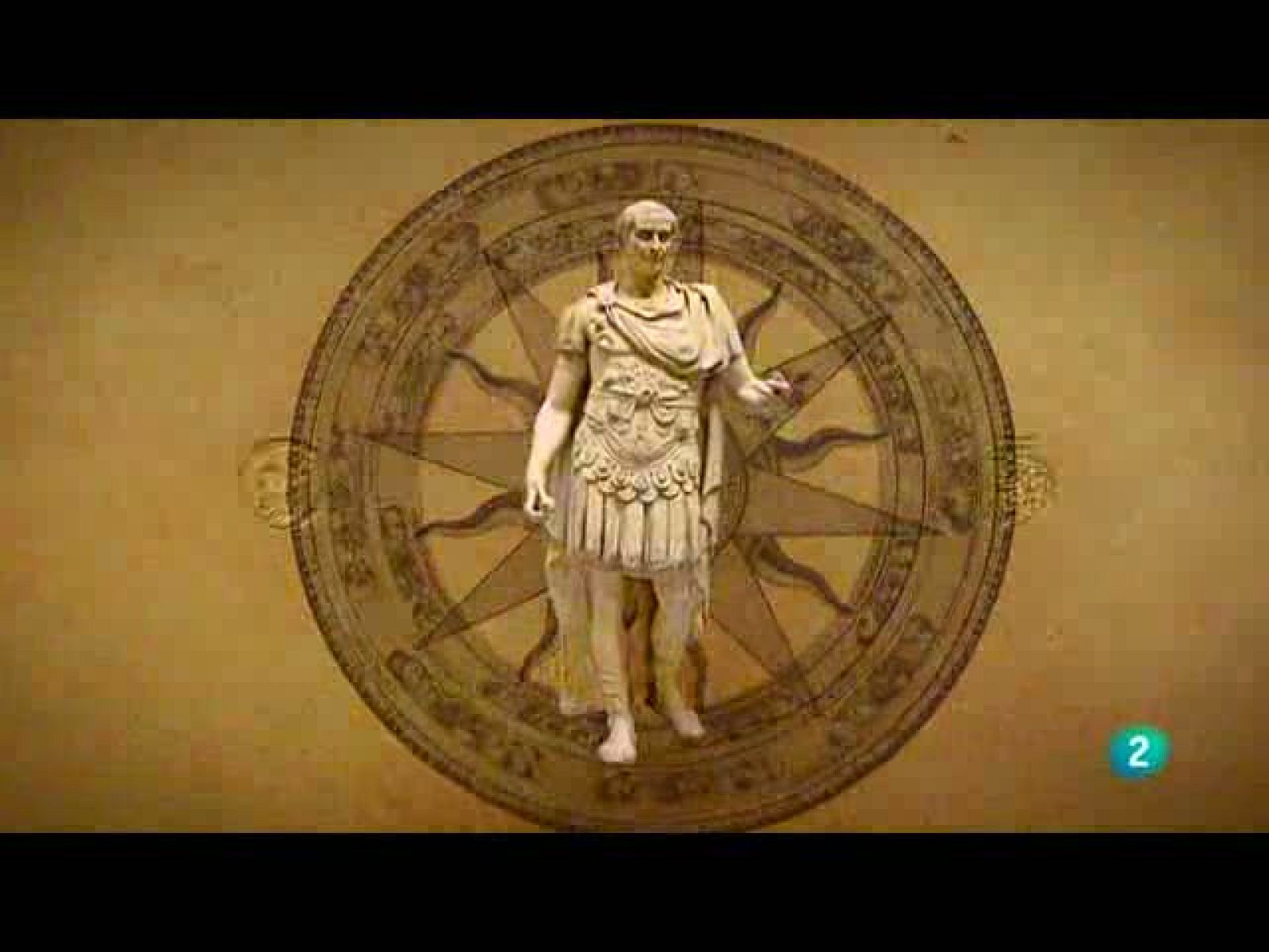 Reportero de la Historia: Los libros plúmbeos de Granada (17/10/10)