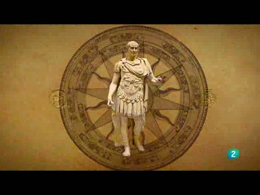 Reportero de la historia - Reportero de la Historia - 17/10/10