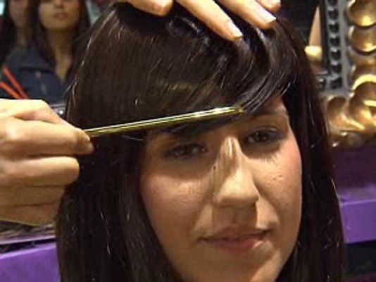 España Directo - Trucos para estar guapa