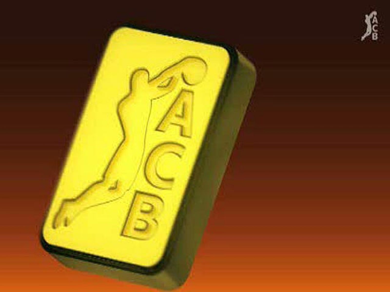 Por once puntos (66-77) ganaron los hombres de Pepu a Estudiantes, el ex conjunto del entrenador español.