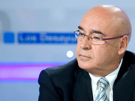 Los desayunos - Javier Rojo