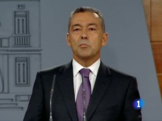  - Apoyo a los Presupuestos