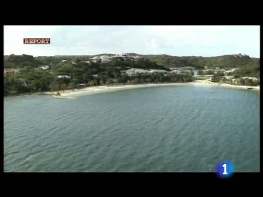  - Presiones sobre la RAI