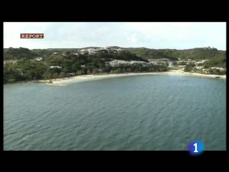 Presiones sobre la RAI