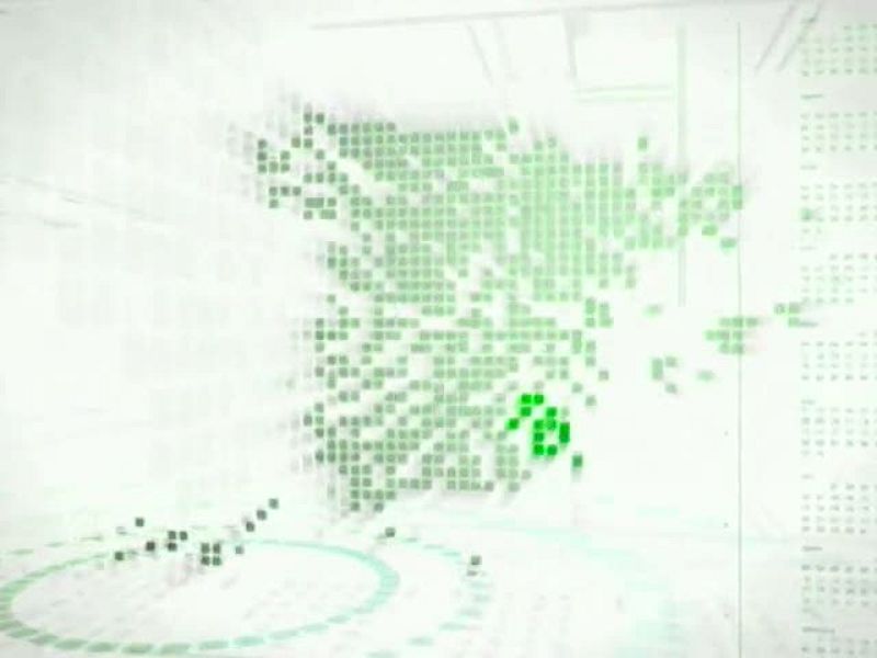 Noticias Murcia.(18/10/2010).