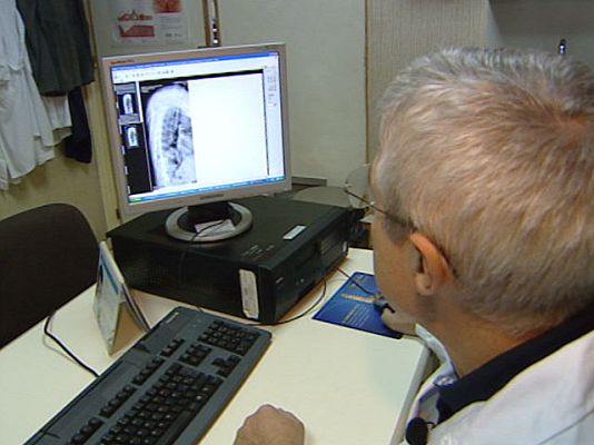 Ciencia y tecnología en Rtve.es - Día mundial de la menopausia