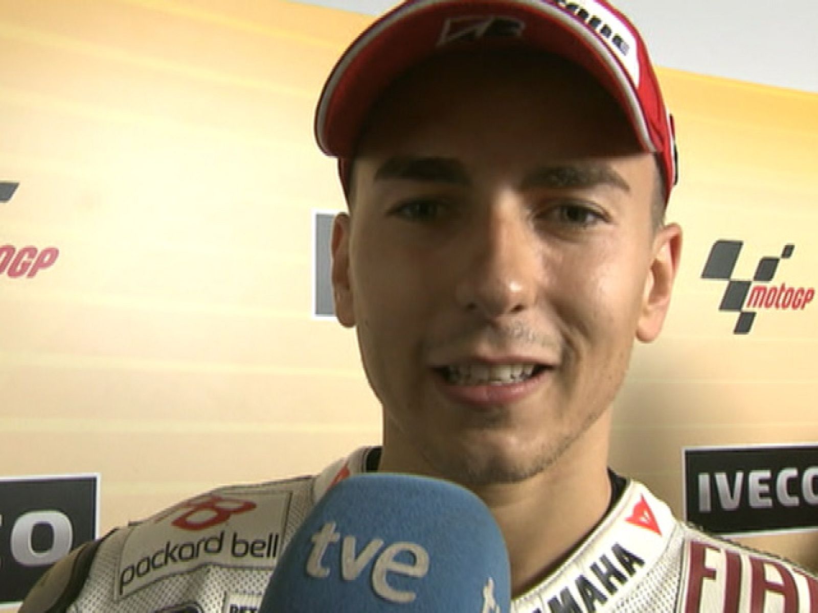 Manresa y Palma de Mallorca ya se preparan para recibir a los flamantes campeones del mundo Toni Elías y Jorge Lorenzo.