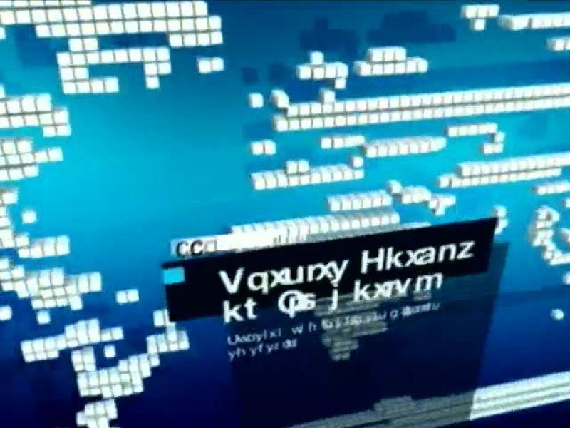 Telecanarias - 18/10/10 - Telecanarias | Ver