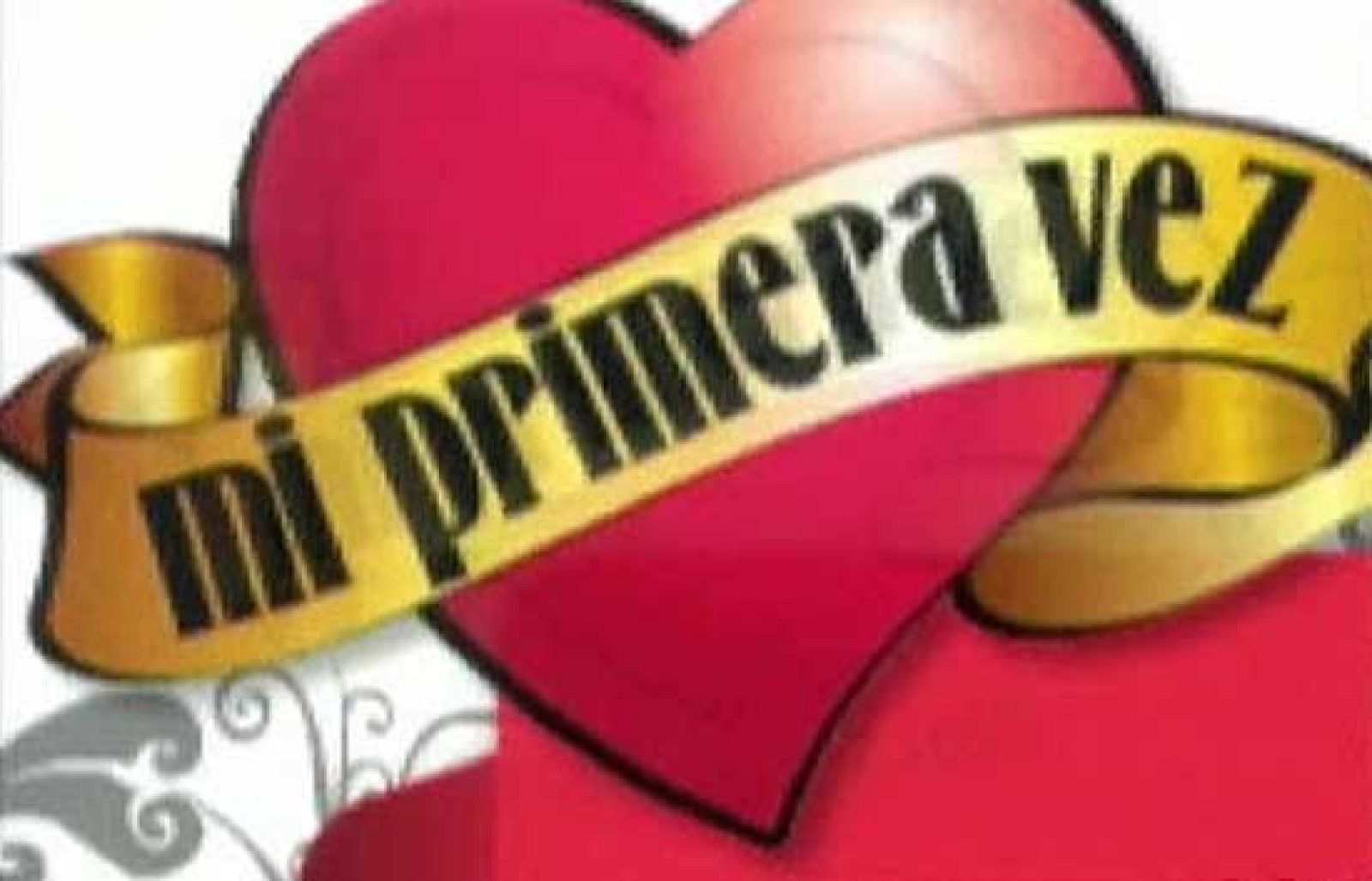 Cámara abierta 2.0 - ¿Nos cuentas tu primera vez? - Cámara abierta | Ver