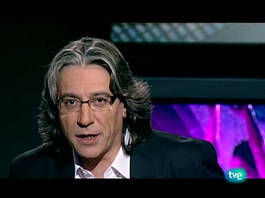 Centros en red - Entorno Internacional