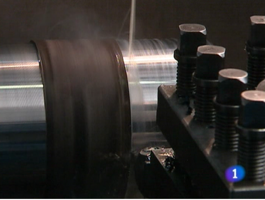 Panorama Regional - Panorama regional - 19/10/10