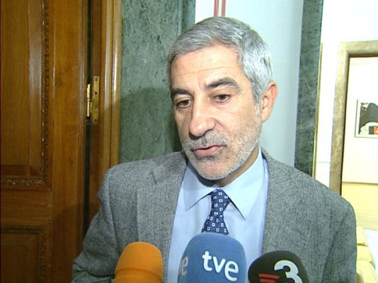 Ciencia y tecnología en Rtve.es - La nueva ley antitabaco