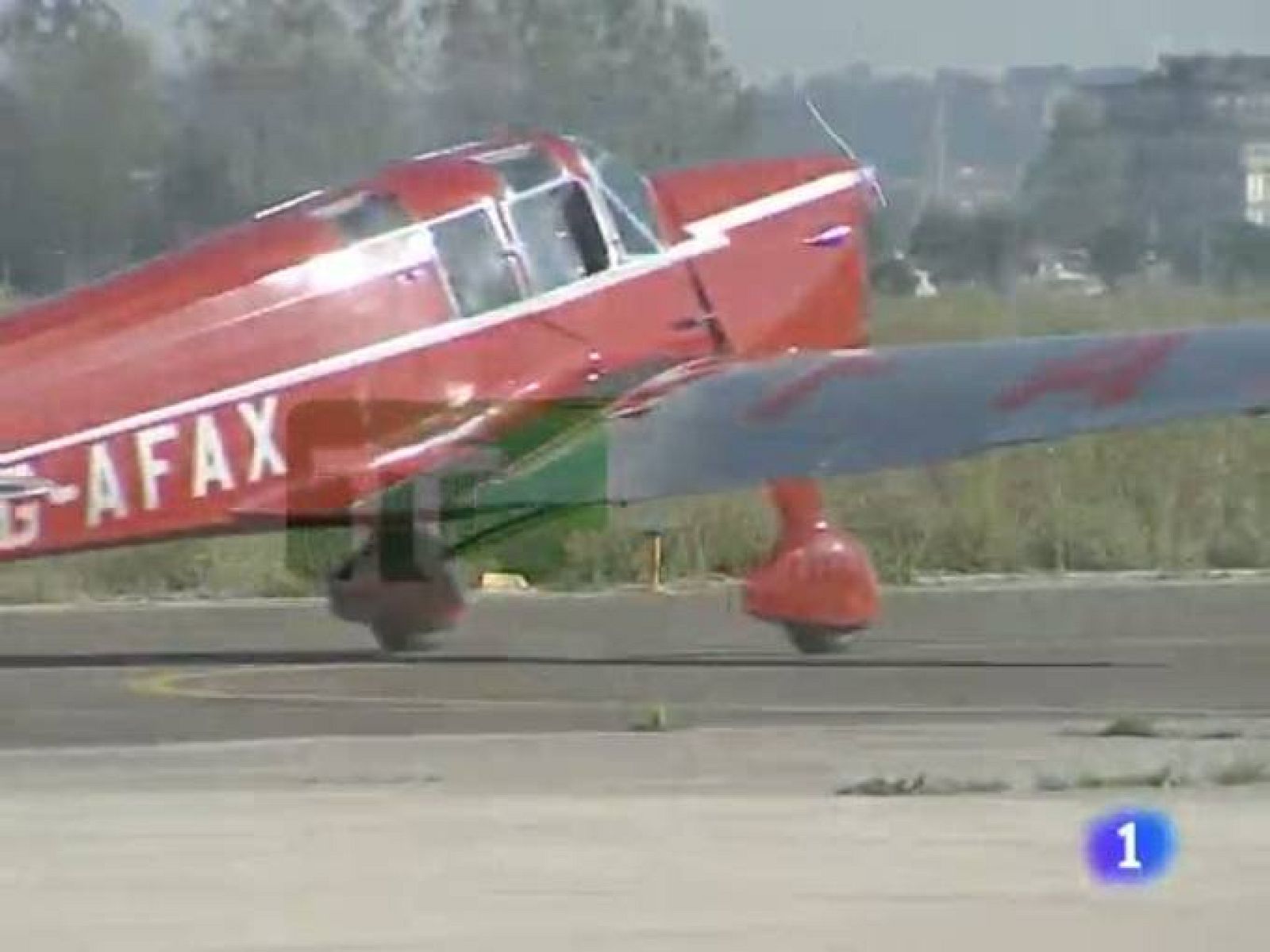 Telecantabria. (19/10/10)