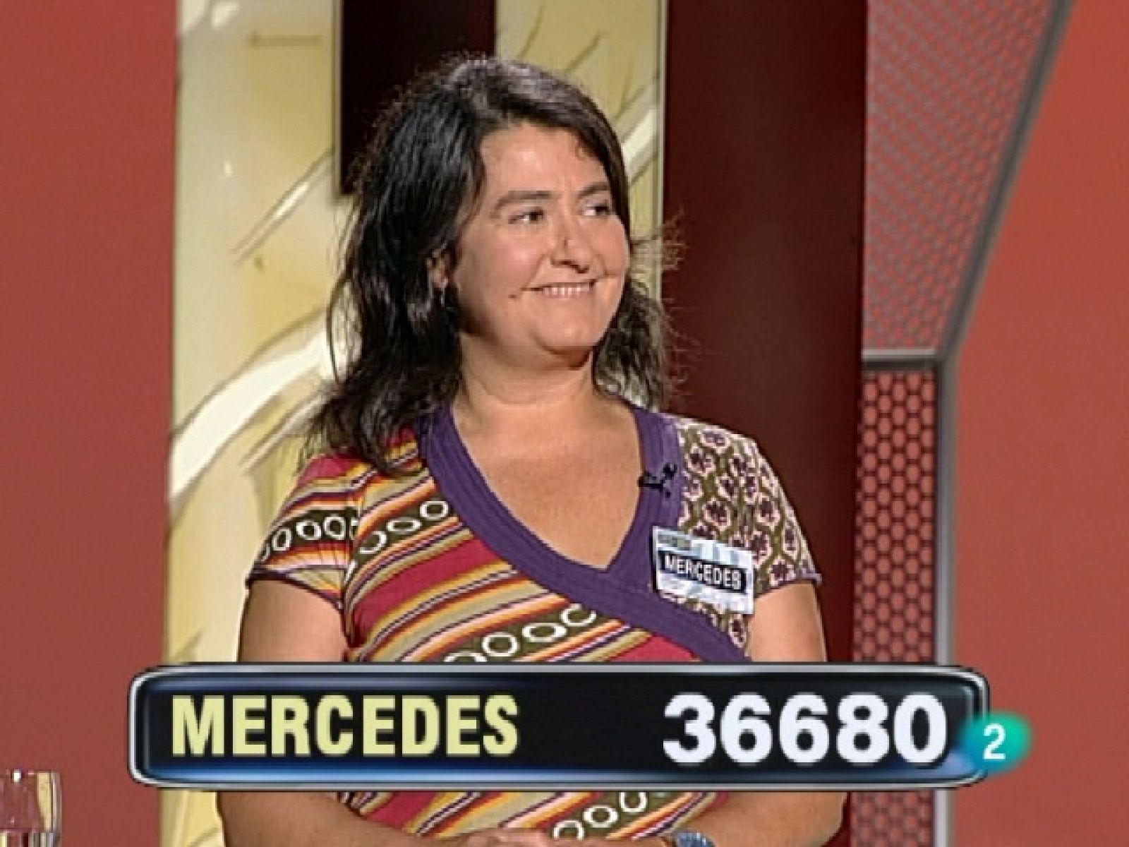 Saber y Ganar (19/10/10)