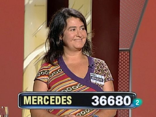 Saber y ganar - Saber y ganar - 19/10/10