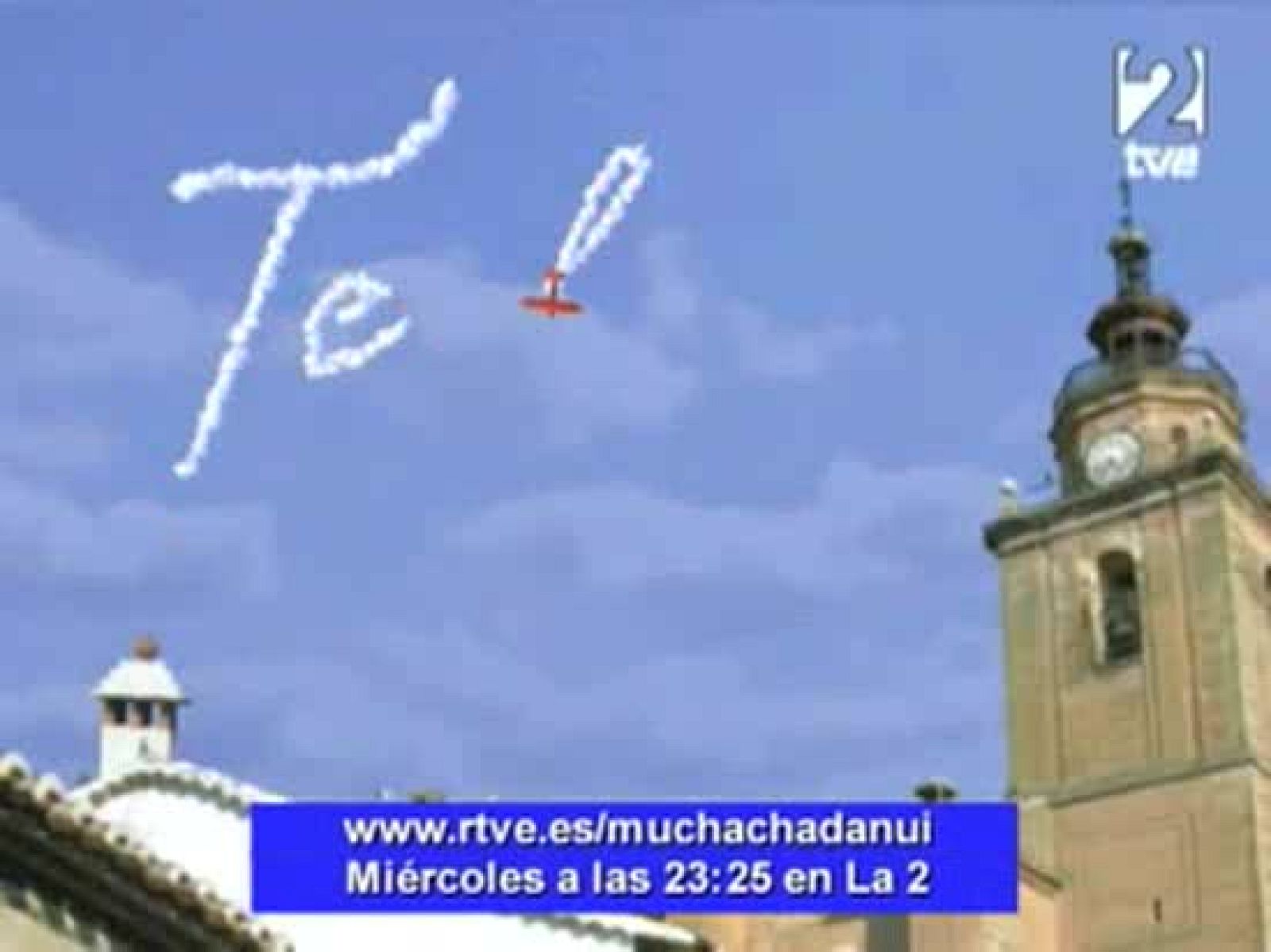 Muchachada Nui - En "Te lo dije" el cuñado de Marcial nos enseña cómo se debe llevar un negocio de hostelería - Muchachada Nui | Ver