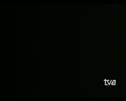 Metrópolis - Arco de Video