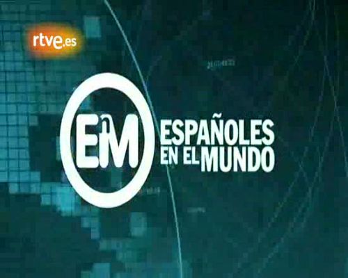 Españoles en el mundo - Dublín - Tomas falsas